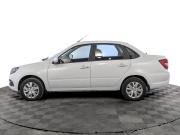 Lada (ВАЗ) Granta I Рестайлинг Москва  - изображение 34