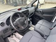Opel Combo PCMA Пермь  - изображение 30
