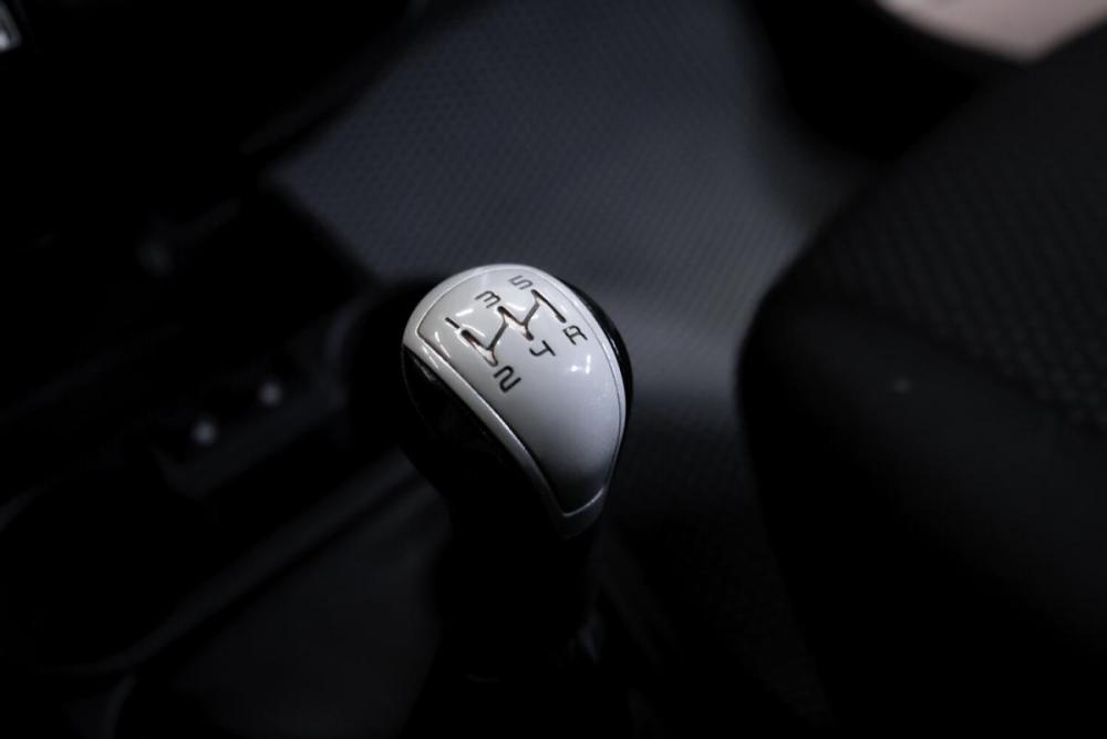 Datsun on-DO I Тюмень  - изображение 23