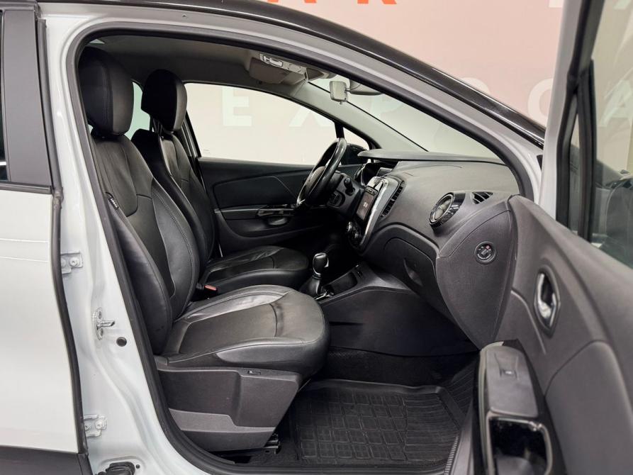 Renault Kaptur I Волгоград  - изображение 15
