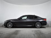 BMW 5 серии VII (G30/G31/G38) Санкт-Петербург  - изображение 31