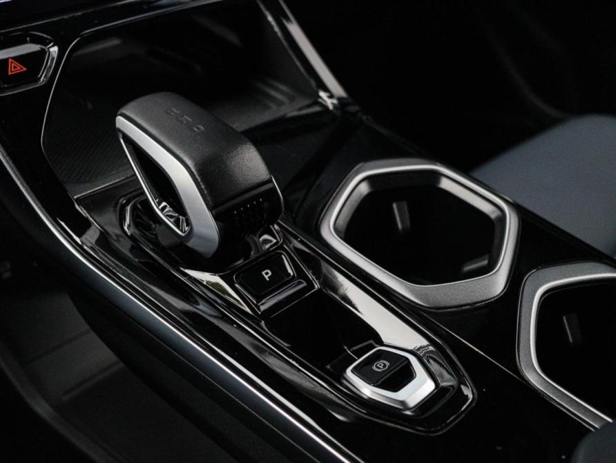 Geely Atlas II Москва  - изображение 17