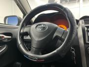 Toyota Corolla X (E140 E150) Уфа  - изображение 26