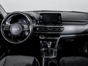 Kia Seltos I Москва  - изображение 32