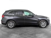 BMW X5 III (F15) Москва  - изображение 34