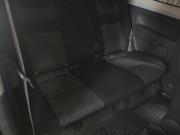 Hyundai Getz I Рестайлинг Пермь  - изображение 26