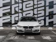 BMW 3 серии VI (F3x) Краснодар  - изображение 25