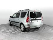 Lada (ВАЗ) Largus I Рестайлинг Ногинск  - изображение 24