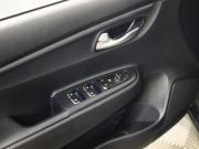 Kia Rio IV Санкт-Петербург  - изображение 41