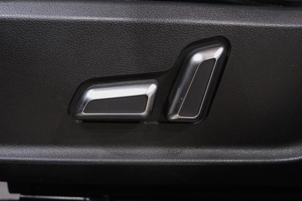 Haval F7x I Новокузнецк  - изображение 26