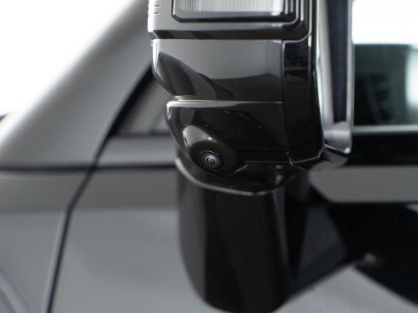 JETOUR T2 с пробегом 2024 года, цена 3 427 444 рубля, 31003 км, внедорожник, Автокод Объявления