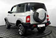ТагАЗ Tager Нижний Новгород  - изображение 29
