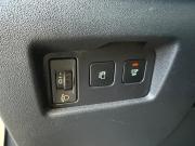 Citroen C4 II Ижевск  - изображение 38