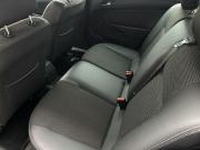 Opel Astra H Рестайлинг Новосибирск  - изображение 30