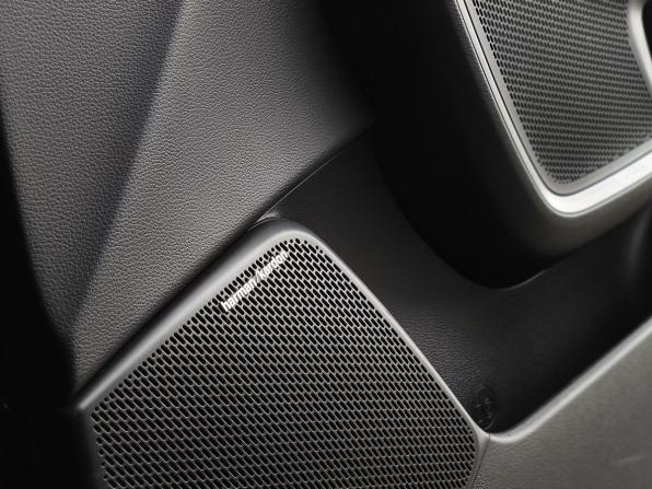 Kia Soul III с пробегом 2020 года, цена 2 550 000 рублей, 77212 км, хэтчбек, Автокод Объявления