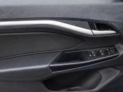 Lada (ВАЗ) Vesta I Казань  - изображение 18