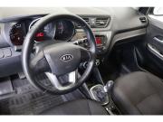 Kia Rio III Коломна  - изображение 20