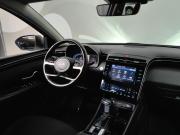 Hyundai Tucson IV Москва  - изображение 32