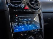 Opel Corsa D Волгоград  - изображение 28