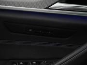 BMW 5 серии VII (G30/G31/G38) Москва  - изображение 46