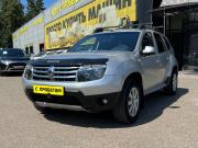 Renault Duster I Нефтекамск  - изображение 14