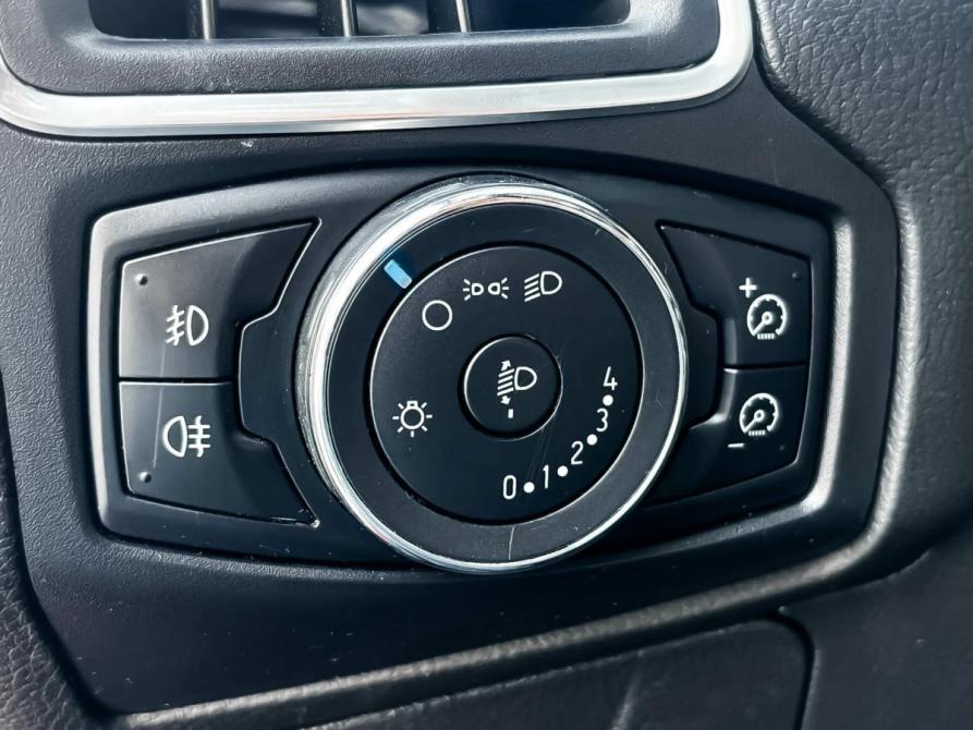 Ford Focus III Нижний Новгород  - изображение 17