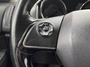 Mitsubishi ASX I Рестайлинг 3 Альметьевск  - изображение 43