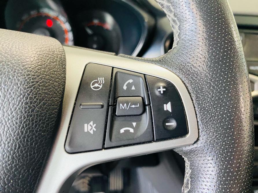 Lada (ВАЗ) Vesta I Миасс  - изображение 19