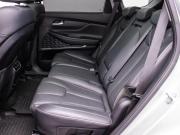 Hyundai Santa Fe IV Рестайлинг Москва  - изображение 32