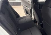 Hyundai Creta I Владимир  - изображение 42