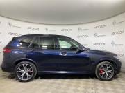 BMW X5 IV (G05/G18) Москва  - изображение 28
