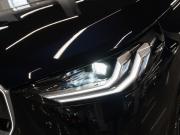 BMW X3 IV (G45/G48) Москва  - изображение 53