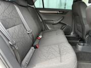 Skoda Rapid I Рестайлинг Воронеж  - изображение 23
