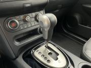 Nissan Qashqai I Рестайлинг Тамбов  - изображение 37