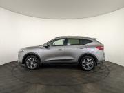 Haval F7 I Рестайлинг Москва  - изображение 36