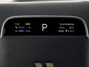 Li Auto (Lixiang) L9 I Москва  - изображение 60
