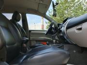 Mitsubishi Pajero Sport II Санкт-Петербург  - изображение 62