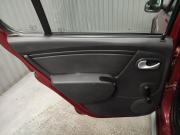 Renault Sandero I Пермь  - изображение 32