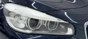 BMW 2 серии Gran Tourer F46 Шахты  - изображение 26