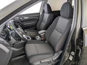 Nissan X-Trail III Рестайлинг Москва  - изображение 48