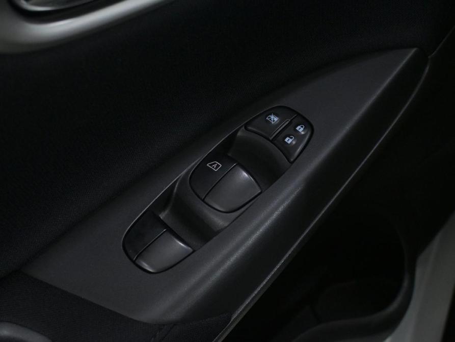 Nissan Sentra VII (B17) Москва  - изображение 20