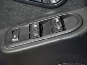 Nissan Terrano III (D10) Кемерово  - изображение 37