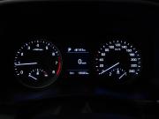 Hyundai Tucson III Рестайлинг Москва  - изображение 38