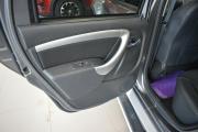 Nissan Terrano III (D10) Киров  - изображение 47