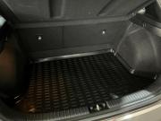 Kia Ceed III Оренбург  - изображение 42