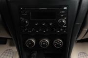 Nissan Almera Classic I Тюмень  - изображение 33