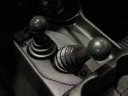 Lada (ВАЗ) 2121 (4x4) I Рестайлинг Пермь  - изображение 40