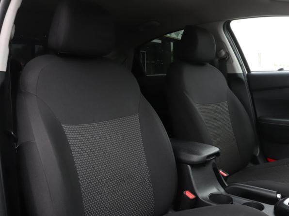 Kia Cerato IV с пробегом 2019 года, цена 1 740 000 рублей, 108949 км, седан, Автокод Объявления