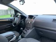 Opel Zafira B Великие Луки  - изображение 36