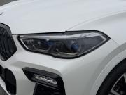 BMW X6 III (G06) Казань  - изображение 47